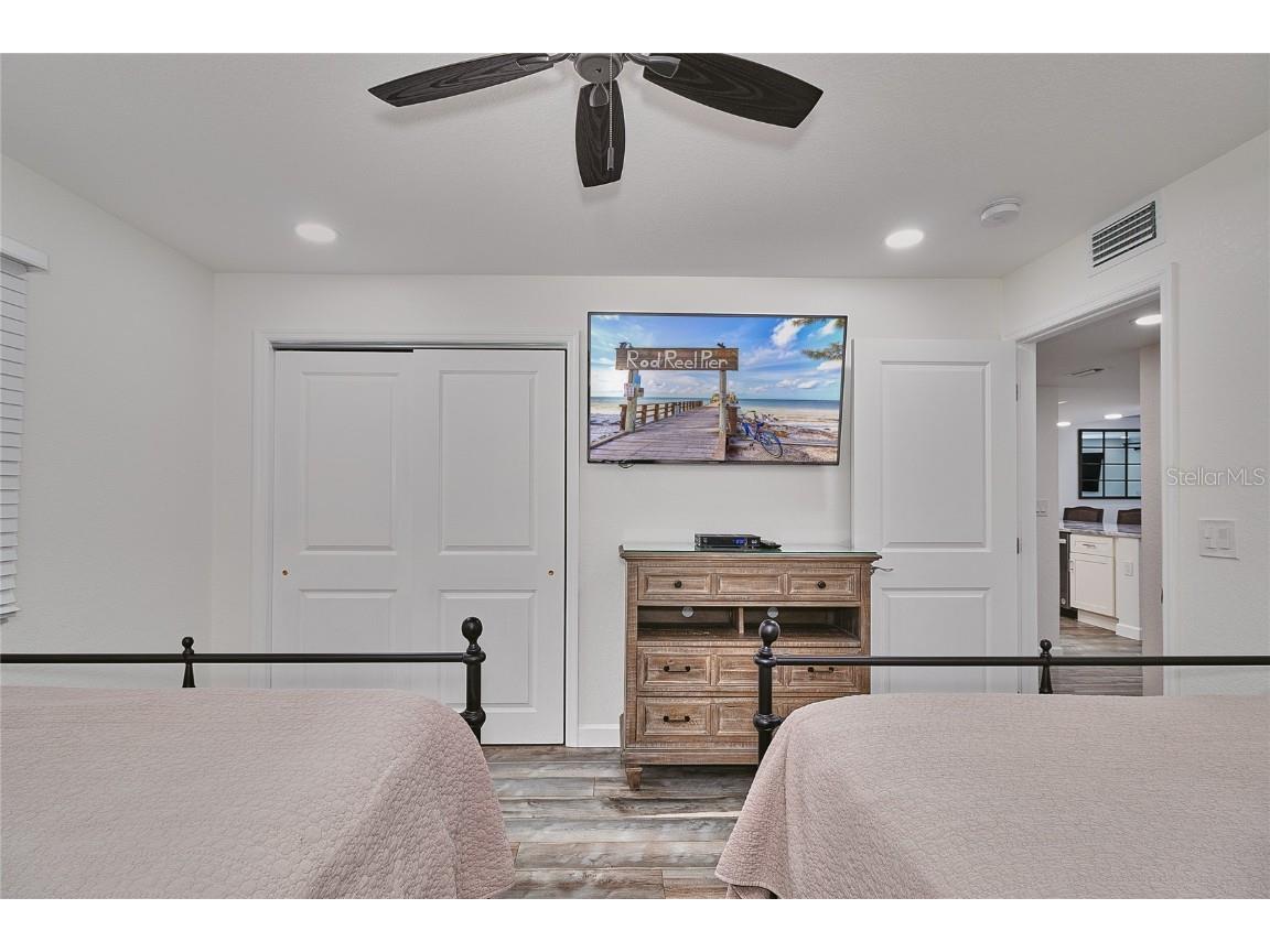 18400 Gulf Boulevard #1206 Indian Shores FL 33785 - GULF O6361327 image29