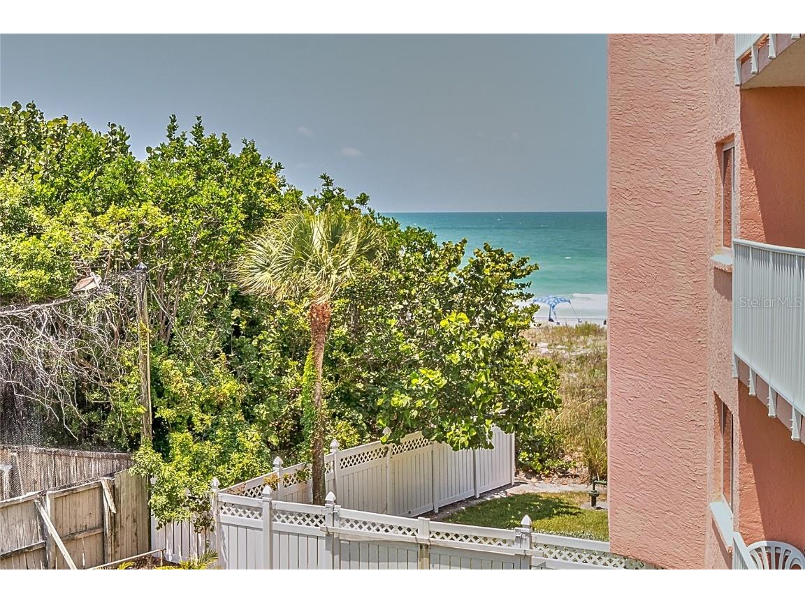 18400 Gulf Boulevard #1206 Indian Shores FL 33785 - GULF O6361327 image3