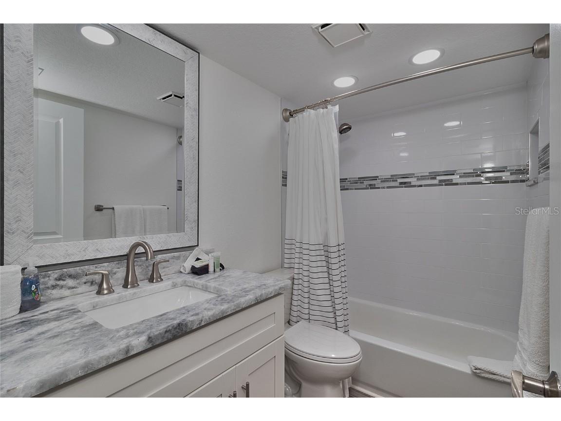 18400 Gulf Boulevard #1206 Indian Shores FL 33785 - GULF O6361327 image30