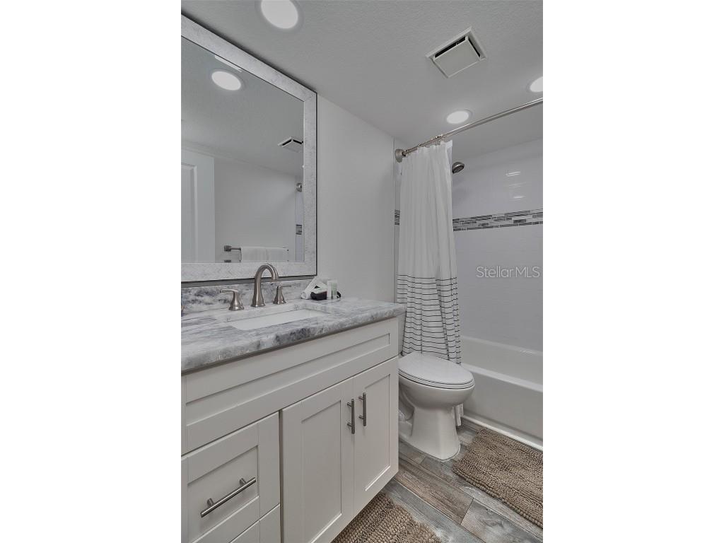 18400 Gulf Boulevard #1206 Indian Shores FL 33785 - GULF O6361327 image31