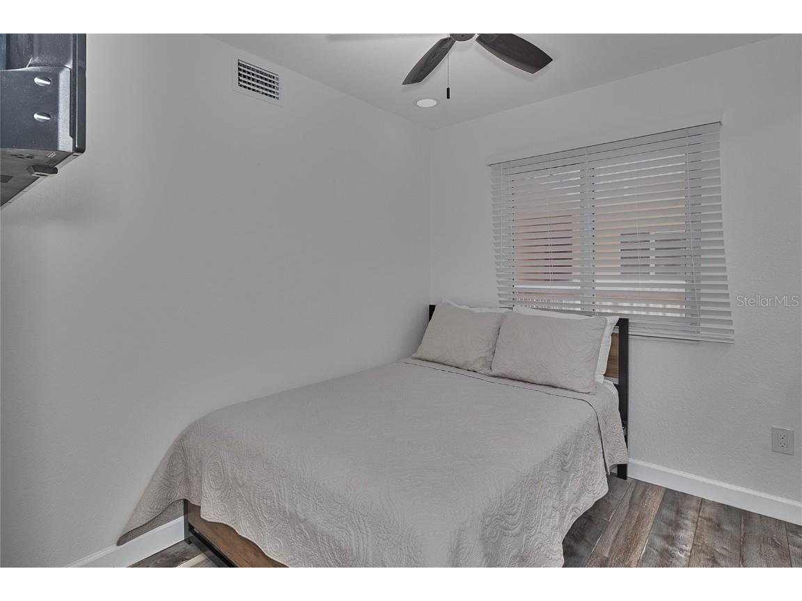 18400 Gulf Boulevard #1206 Indian Shores FL 33785 - GULF O6361327 image32