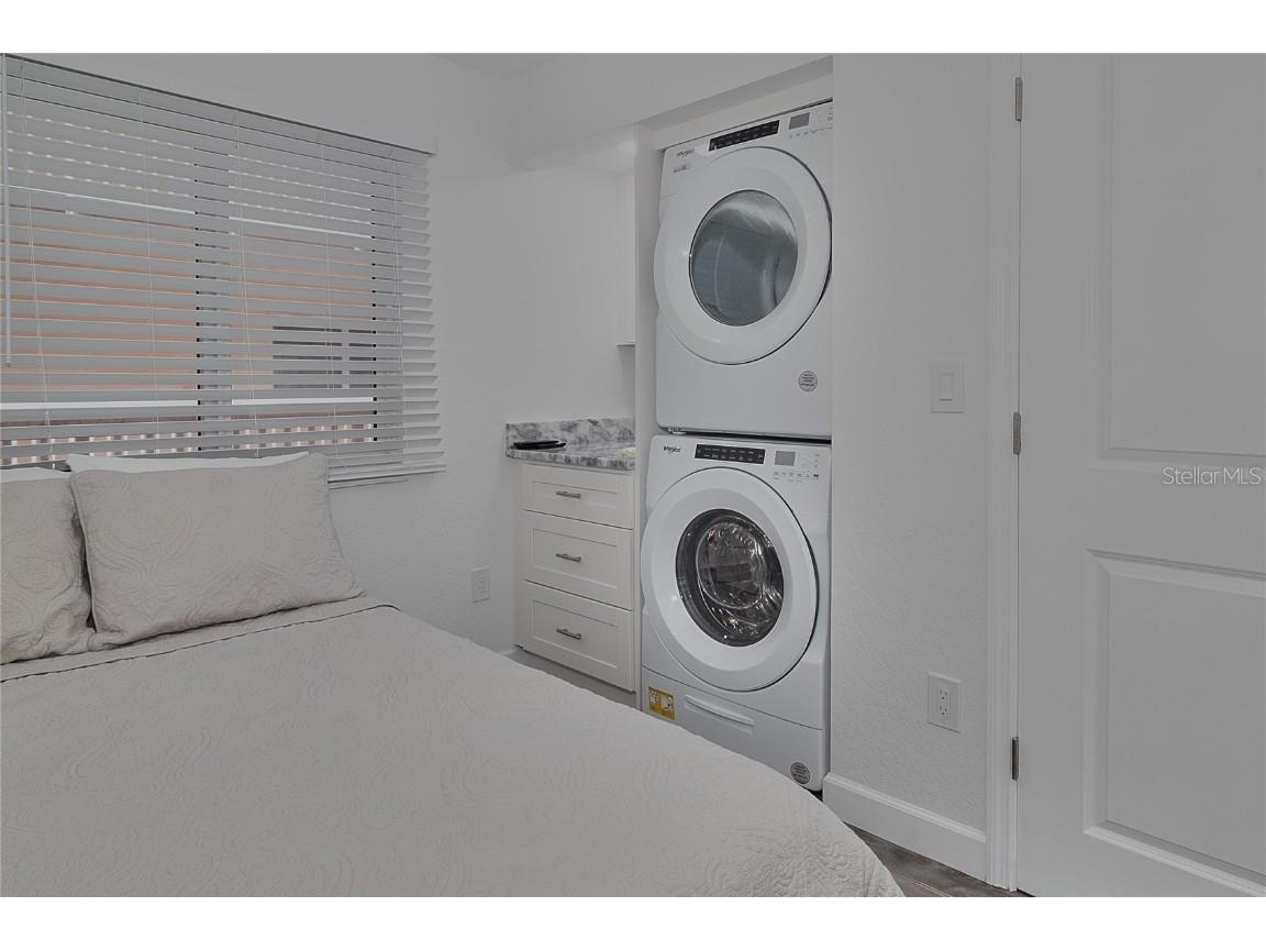 18400 Gulf Boulevard #1206 Indian Shores FL 33785 - GULF O6361327 image33