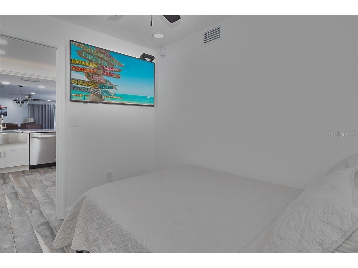 18400 Gulf Boulevard #1206 Indian Shores FL 33785 - GULF O6361327 image34