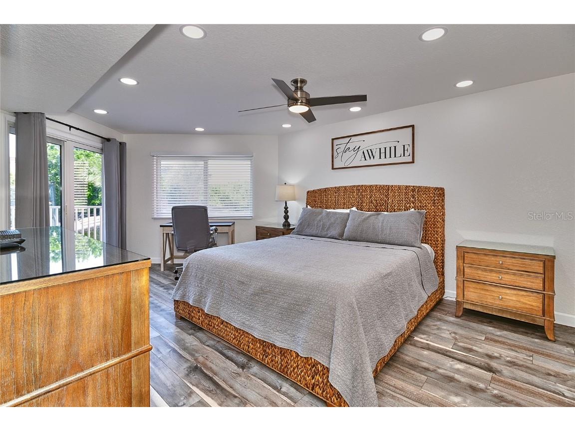 18400 Gulf Boulevard #1206 Indian Shores FL 33785 - GULF O6361327 image35