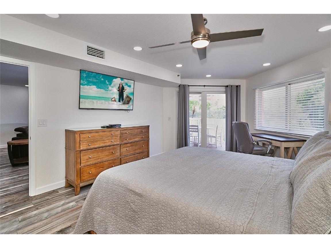 18400 Gulf Boulevard #1206 Indian Shores FL 33785 - GULF O6361327 image36