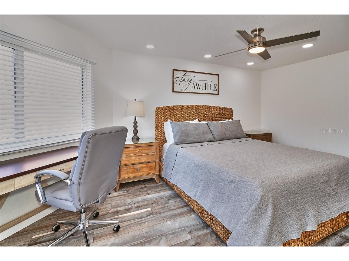 18400 Gulf Boulevard #1206 Indian Shores FL 33785 - GULF O6361327 image37