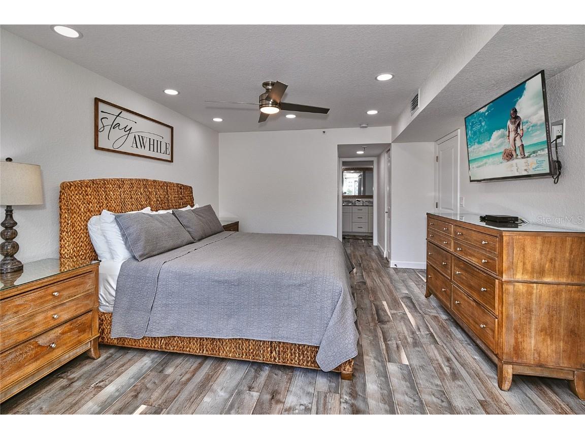 18400 Gulf Boulevard #1206 Indian Shores FL 33785 - GULF O6361327 image38