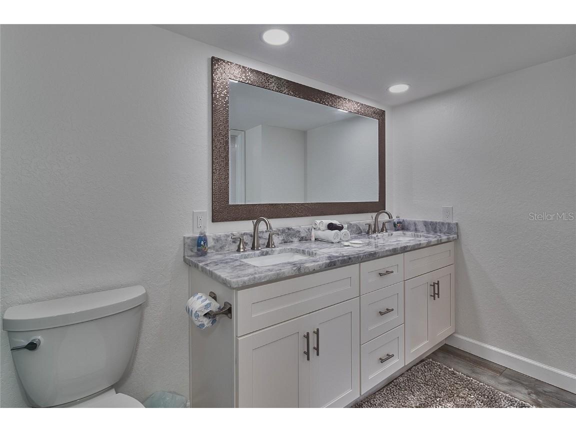 18400 Gulf Boulevard #1206 Indian Shores FL 33785 - GULF O6361327 image39