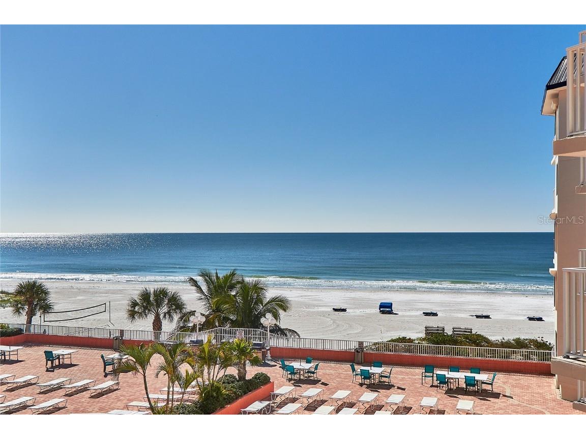18400 Gulf Boulevard #1206 Indian Shores FL 33785 - GULF O6361327 image4