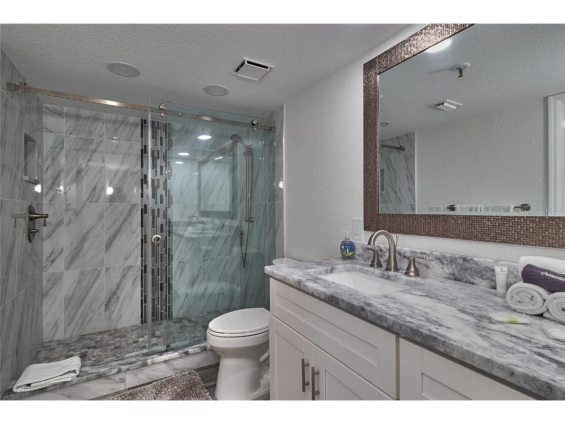 18400 Gulf Boulevard #1206 Indian Shores FL 33785 - GULF O6361327 image40