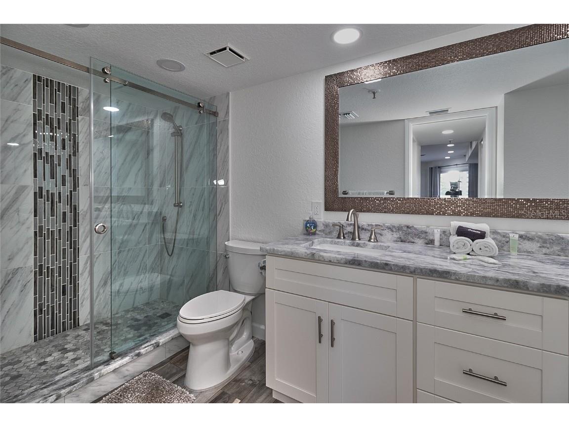 18400 Gulf Boulevard #1206 Indian Shores FL 33785 - GULF O6361327 image41