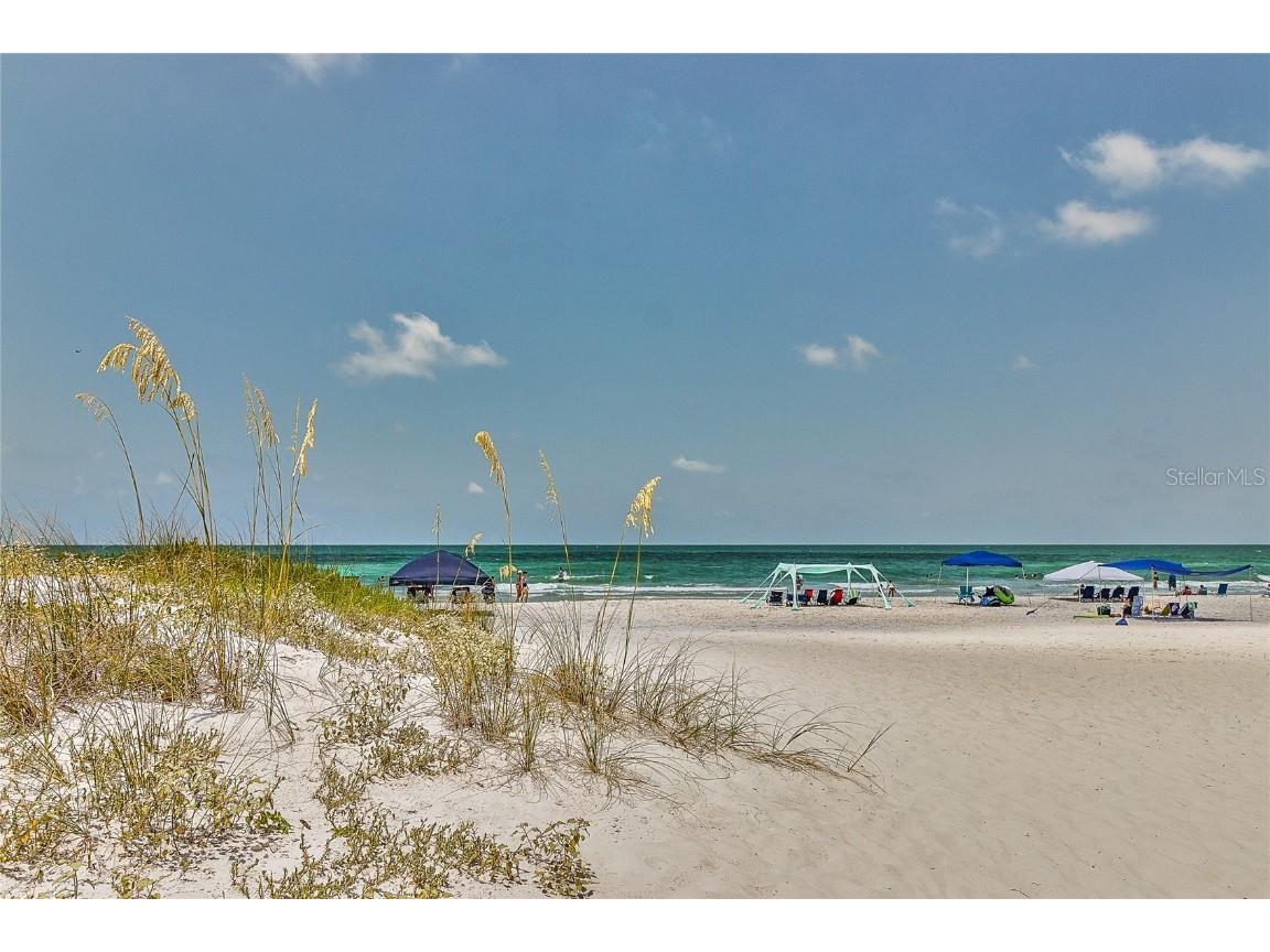 18400 Gulf Boulevard #1206 Indian Shores FL 33785 - GULF O6361327 image43