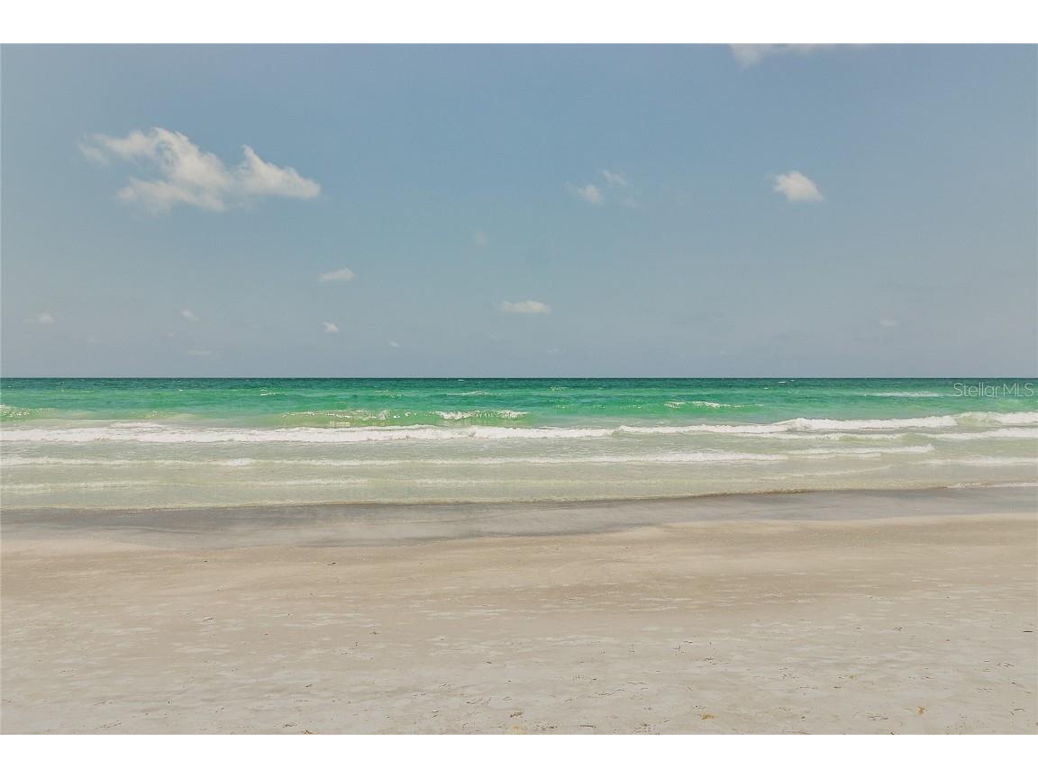 18400 Gulf Boulevard #1206 Indian Shores FL 33785 - GULF O6361327 image45