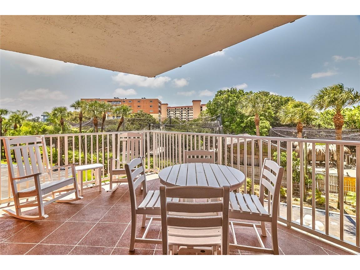 18400 Gulf Boulevard #1206 Indian Shores FL 33785 - GULF O6361327 image6