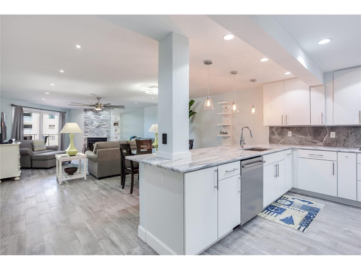 18400 Gulf Boulevard #1211 Indian Shores FL 33785 - GULF OF MEXICO TB8368386 image10