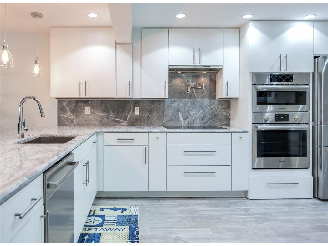 18400 Gulf Boulevard #1211 Indian Shores FL 33785 - GULF OF MEXICO TB8368386 image11