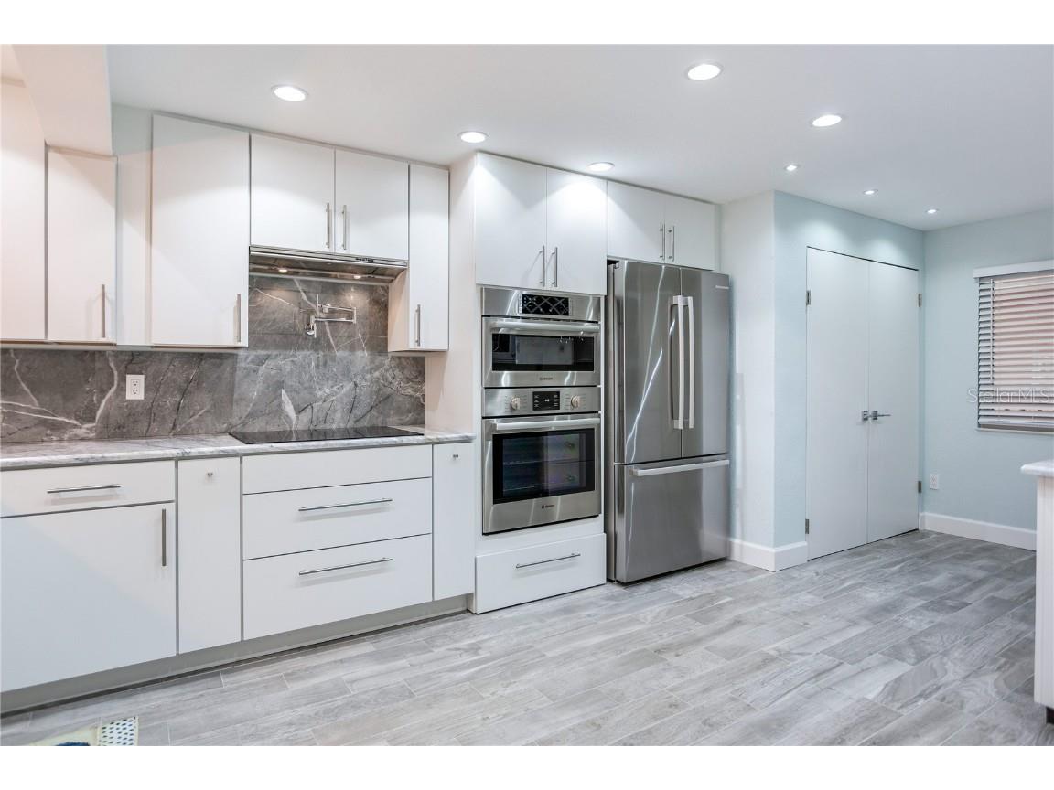 18400 Gulf Boulevard #1211 Indian Shores FL 33785 - GULF OF MEXICO TB8368386 image12