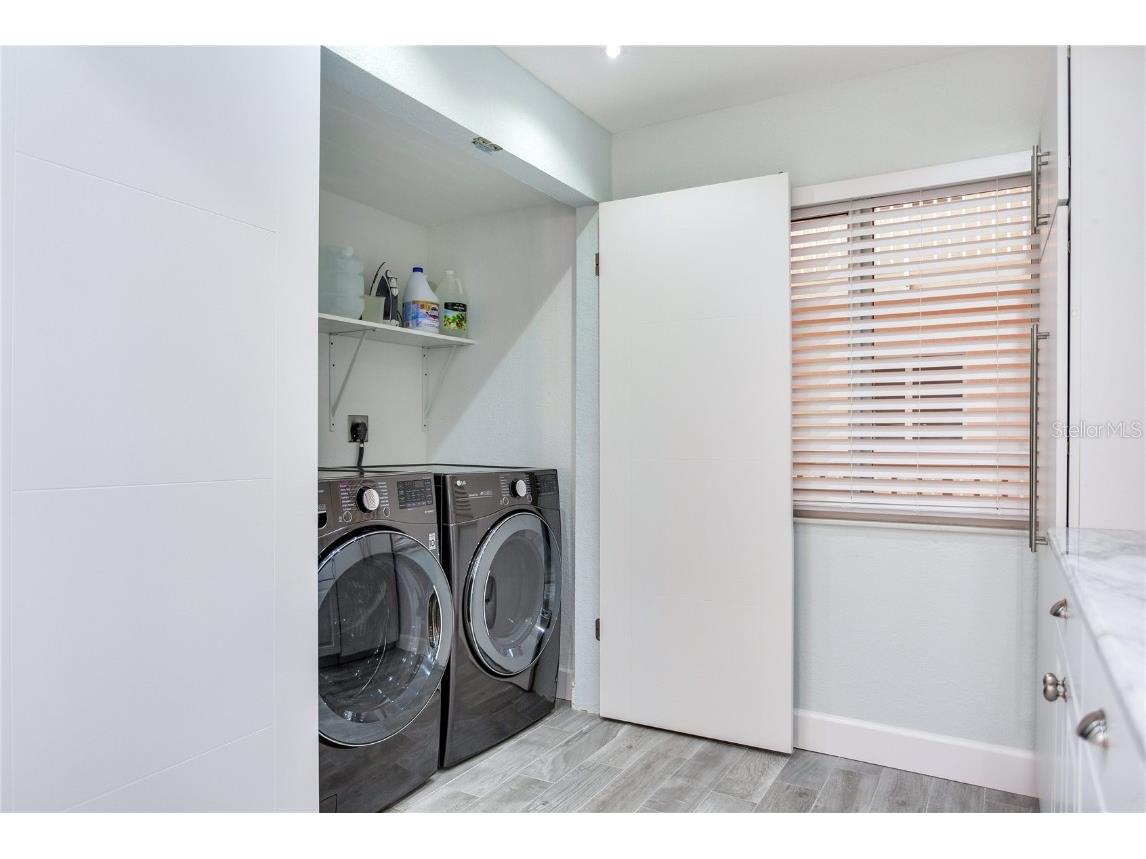 18400 Gulf Boulevard #1211 Indian Shores FL 33785 - GULF OF MEXICO TB8368386 image13