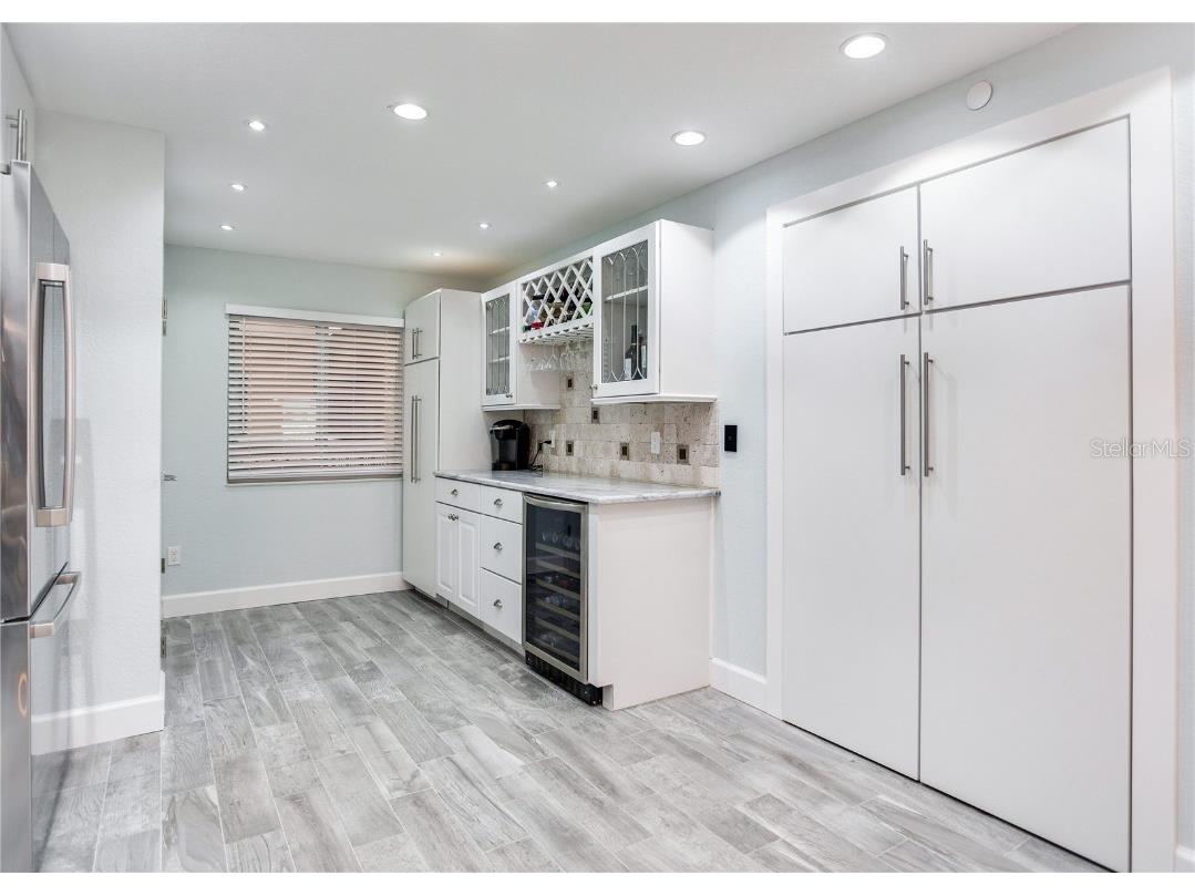 18400 Gulf Boulevard #1211 Indian Shores FL 33785 - GULF OF MEXICO TB8368386 image14