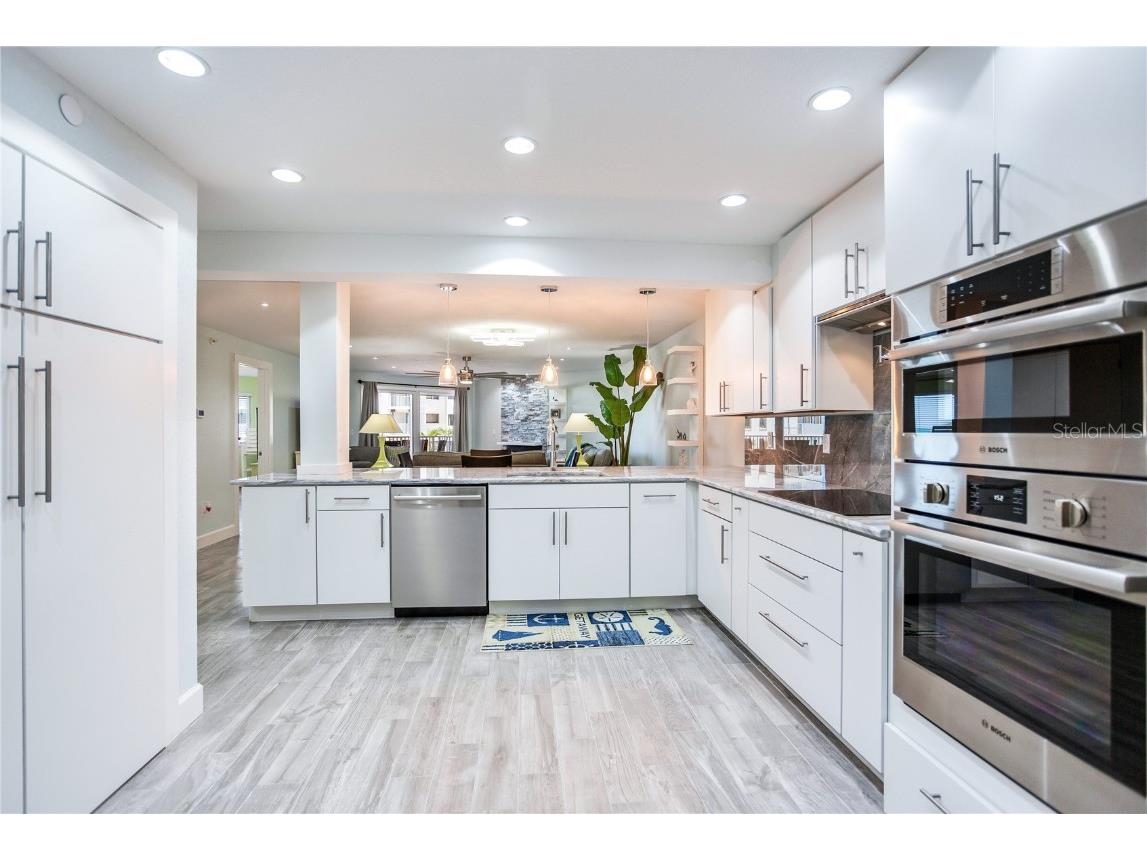 18400 Gulf Boulevard #1211 Indian Shores FL 33785 - GULF OF MEXICO TB8368386 image16