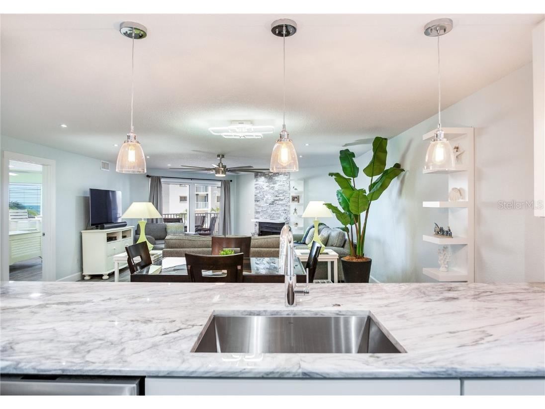 18400 Gulf Boulevard #1211 Indian Shores FL 33785 - GULF OF MEXICO TB8368386 image18