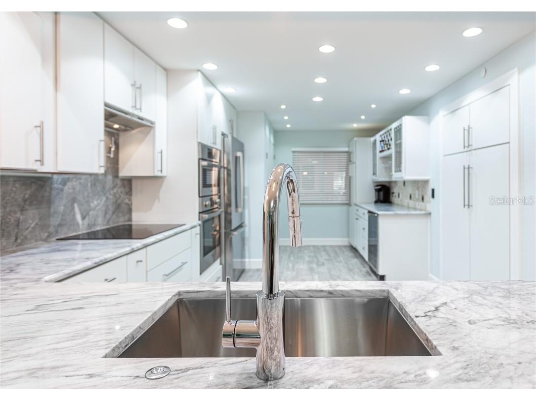 18400 Gulf Boulevard #1211 Indian Shores FL 33785 - GULF OF MEXICO TB8368386 image21