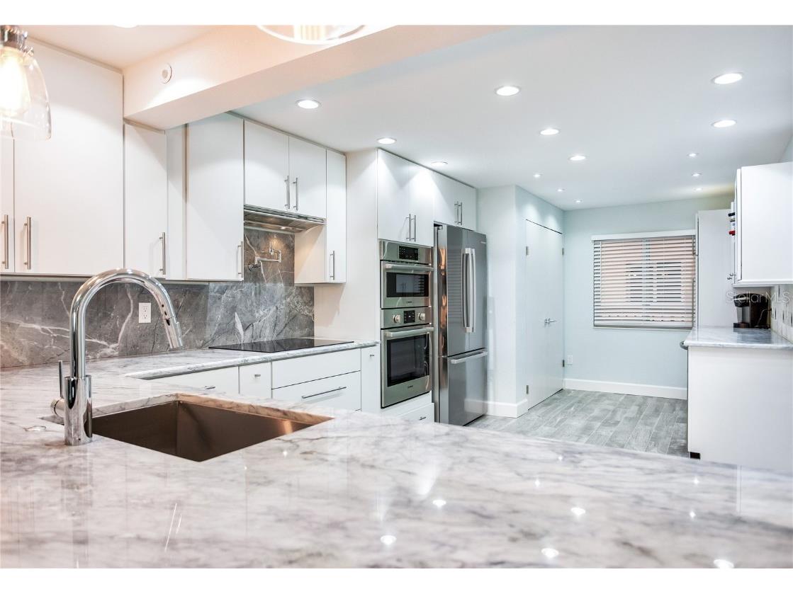 18400 Gulf Boulevard #1211 Indian Shores FL 33785 - GULF OF MEXICO TB8368386 image22