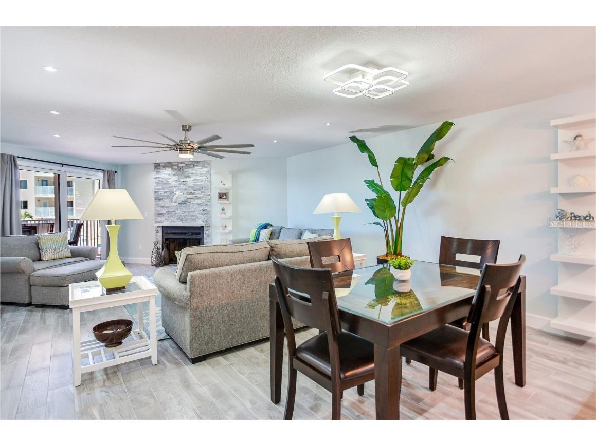 18400 Gulf Boulevard #1211 Indian Shores FL 33785 - GULF OF MEXICO TB8368386 image23