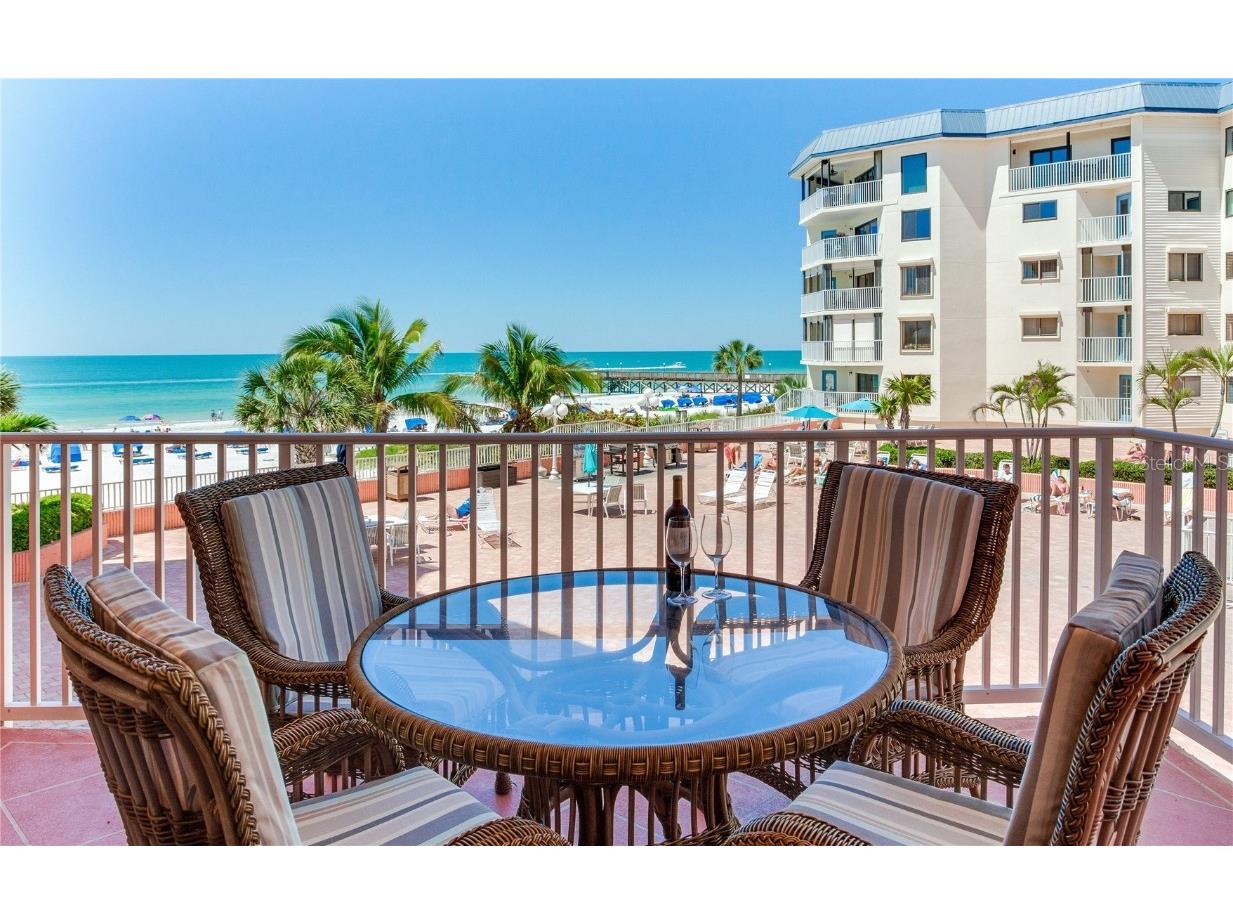 18400 Gulf Boulevard #1211 Indian Shores FL 33785 - GULF OF MEXICO TB8368386 image25