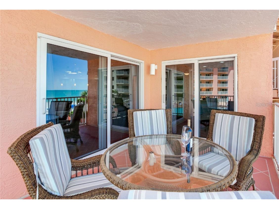 18400 Gulf Boulevard #1211 Indian Shores FL 33785 - GULF OF MEXICO TB8368386 image29