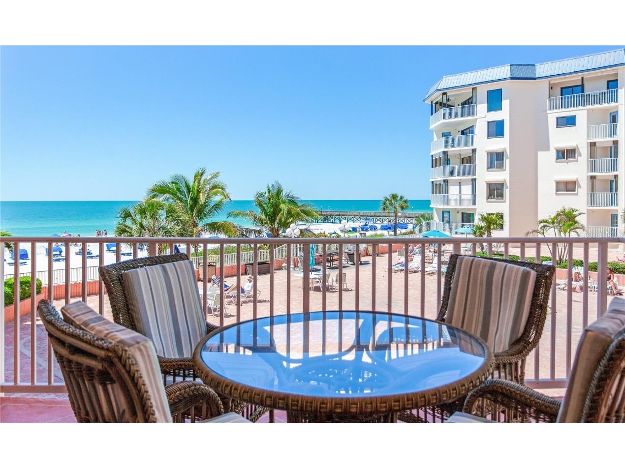 18400 Gulf Boulevard #1211 Indian Shores FL 33785 - GULF OF MEXICO TB8368386 image30