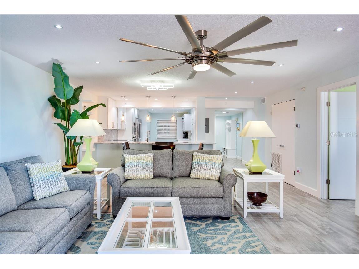 18400 Gulf Boulevard #1211 Indian Shores FL 33785 - GULF OF MEXICO TB8368386 image31