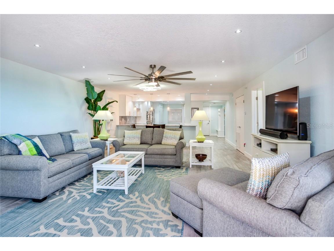 18400 Gulf Boulevard #1211 Indian Shores FL 33785 - GULF OF MEXICO TB8368386 image32