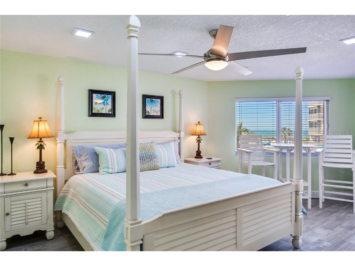 18400 Gulf Boulevard #1211 Indian Shores FL 33785 - GULF OF MEXICO TB8368386 image34