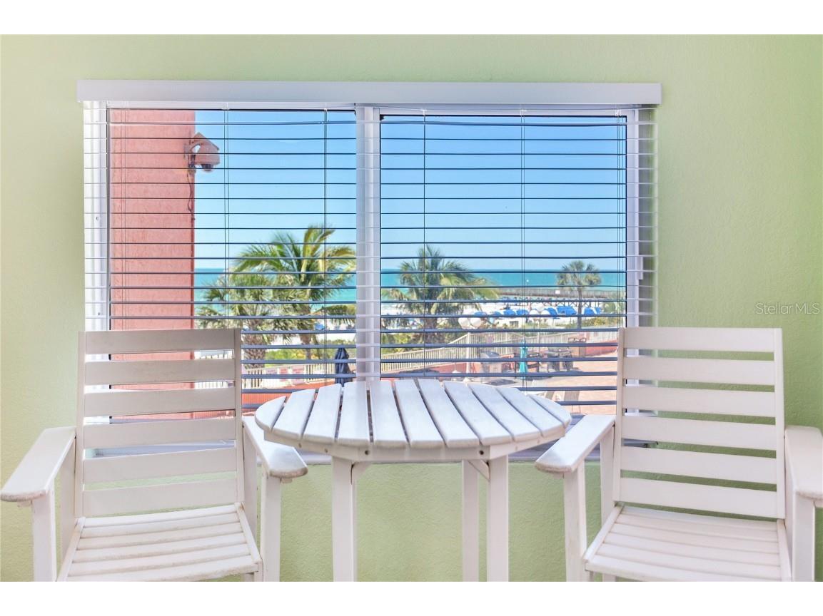 18400 Gulf Boulevard #1211 Indian Shores FL 33785 - GULF OF MEXICO TB8368386 image35