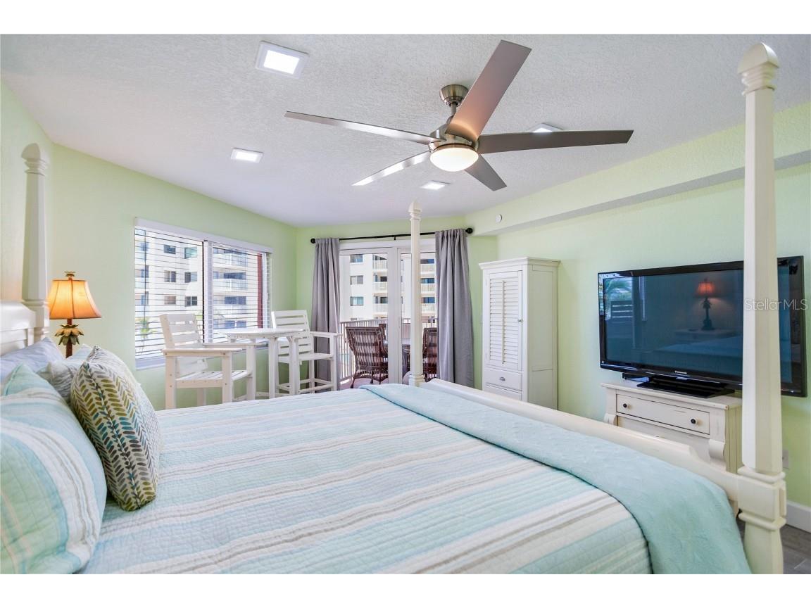 18400 Gulf Boulevard #1211 Indian Shores FL 33785 - GULF OF MEXICO TB8368386 image36