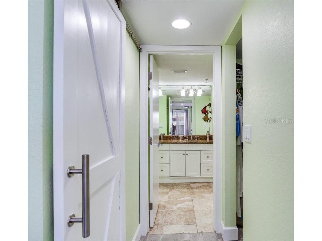 18400 Gulf Boulevard #1211 Indian Shores FL 33785 - GULF OF MEXICO TB8368386 image38