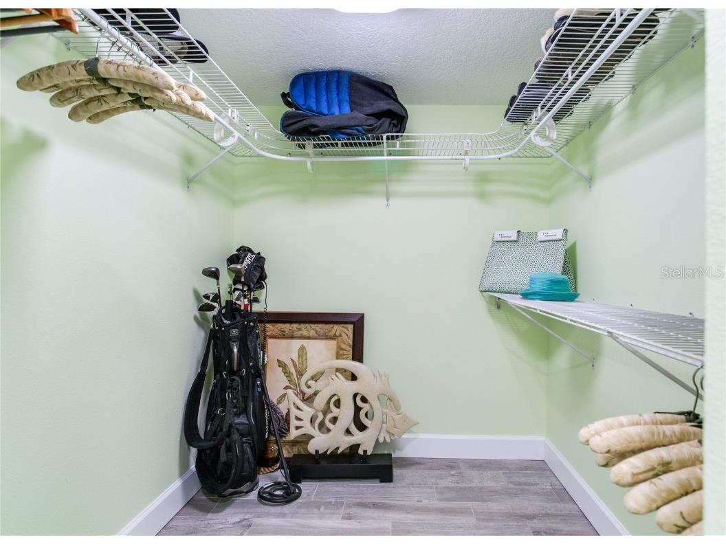 18400 Gulf Boulevard #1211 Indian Shores FL 33785 - GULF OF MEXICO TB8368386 image39