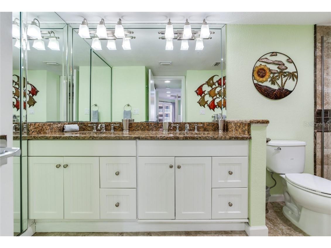 18400 Gulf Boulevard #1211 Indian Shores FL 33785 - GULF OF MEXICO TB8368386 image40