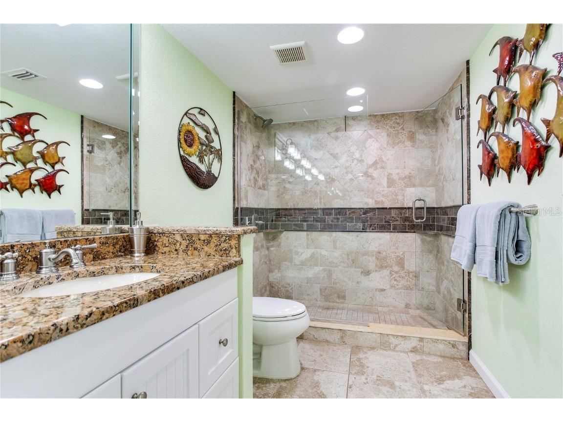 18400 Gulf Boulevard #1211 Indian Shores FL 33785 - GULF OF MEXICO TB8368386 image41