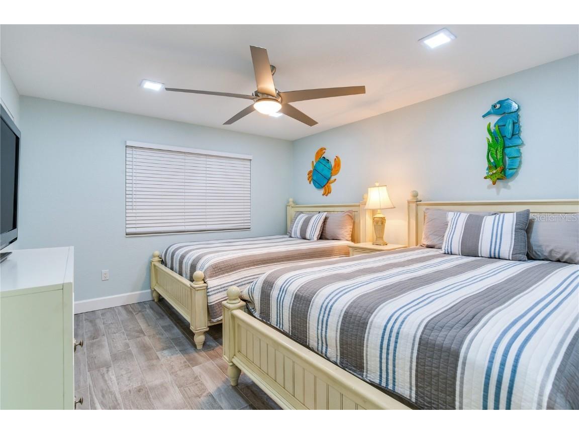 18400 Gulf Boulevard #1211 Indian Shores FL 33785 - GULF OF MEXICO TB8368386 image42