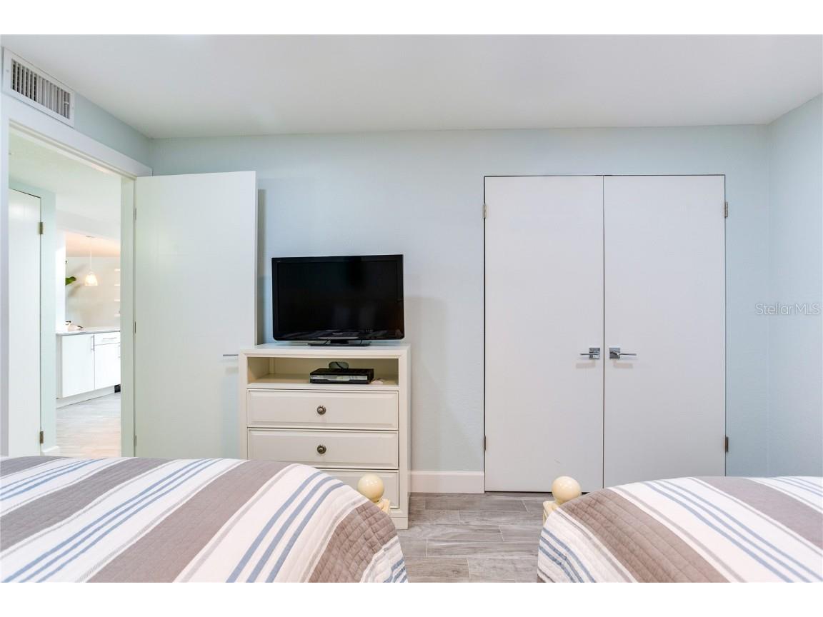 18400 Gulf Boulevard #1211 Indian Shores FL 33785 - GULF OF MEXICO TB8368386 image43