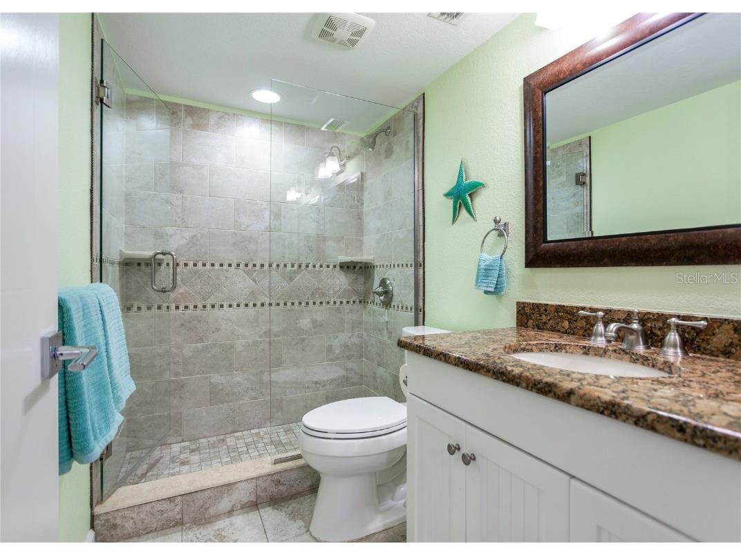 18400 Gulf Boulevard #1211 Indian Shores FL 33785 - GULF OF MEXICO TB8368386 image44