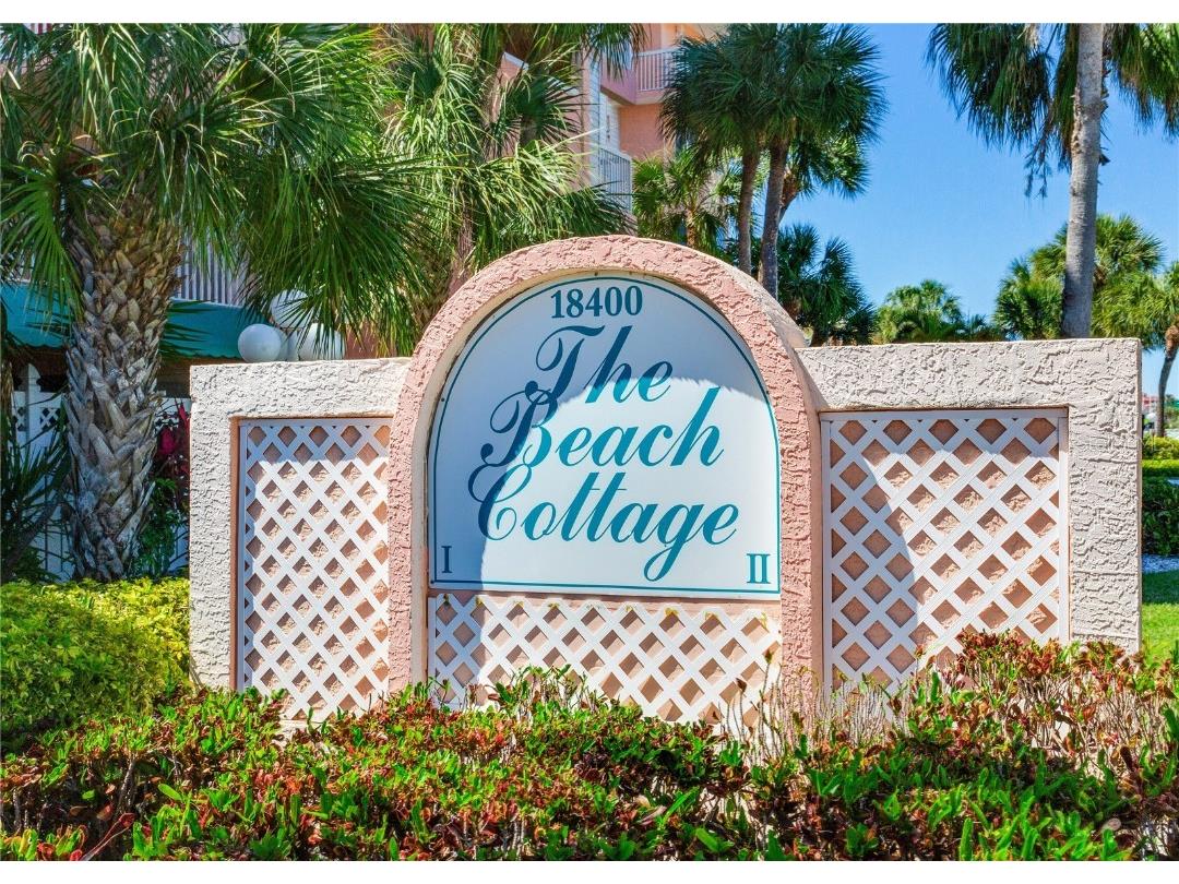 18400 Gulf Boulevard #1211 Indian Shores FL 33785 - GULF OF MEXICO TB8368386 image49