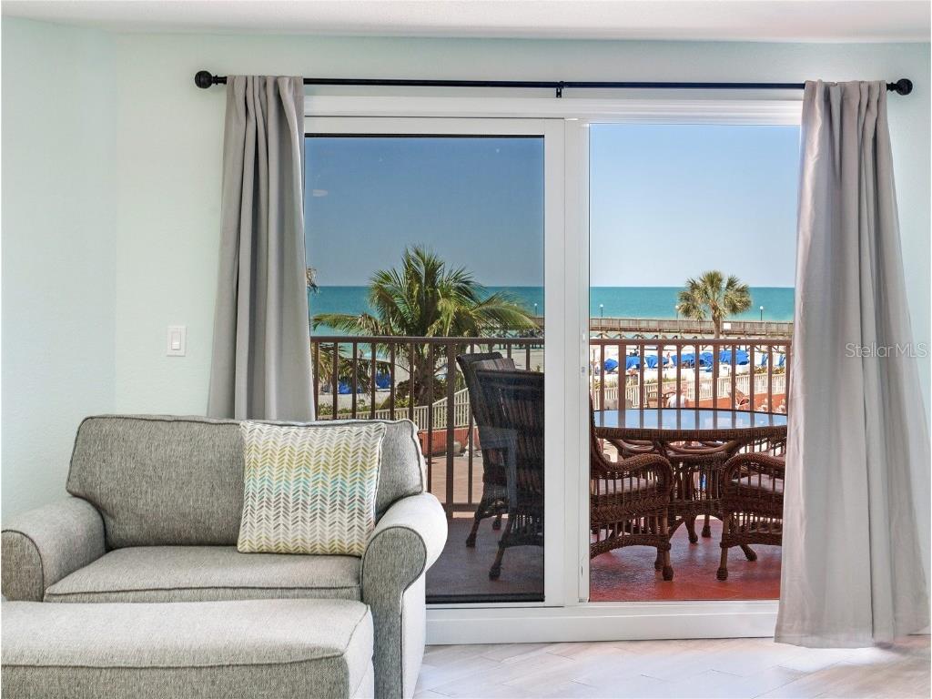 18400 Gulf Boulevard #1211 Indian Shores FL 33785 - GULF OF MEXICO TB8368386 image5