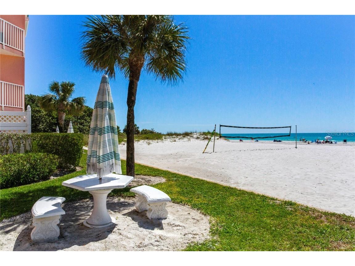 18400 Gulf Boulevard #1211 Indian Shores FL 33785 - GULF OF MEXICO TB8368386 image50