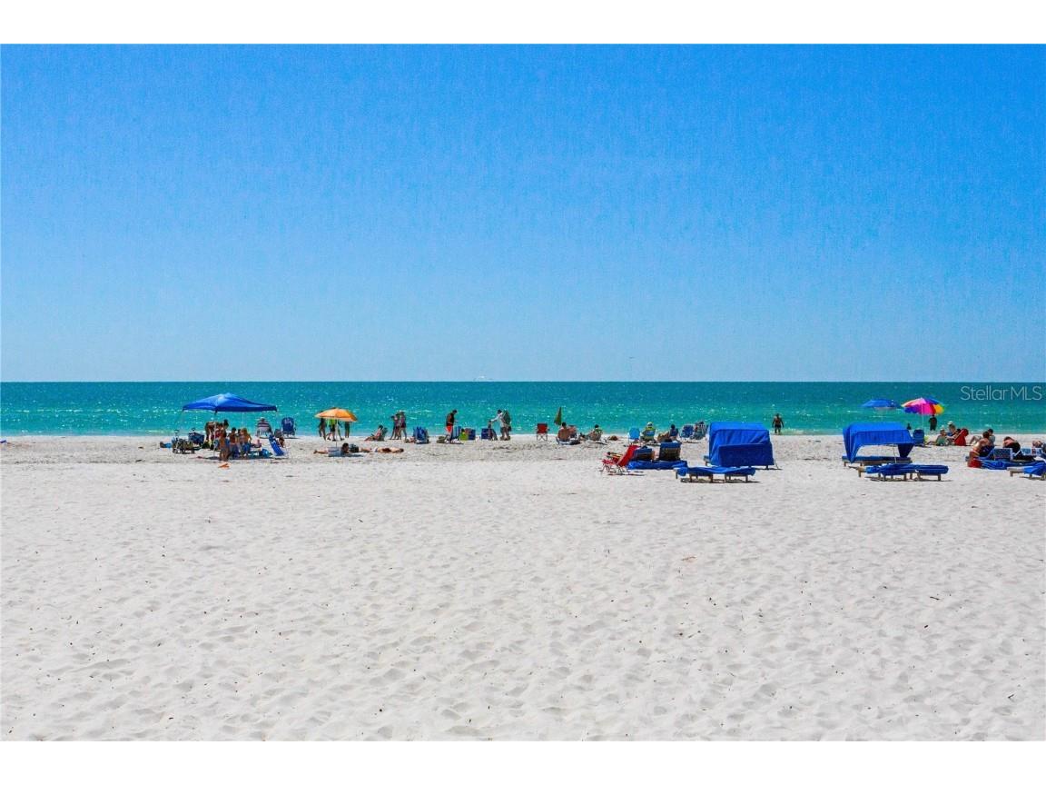 18400 Gulf Boulevard #1211 Indian Shores FL 33785 - GULF OF MEXICO TB8368386 image52