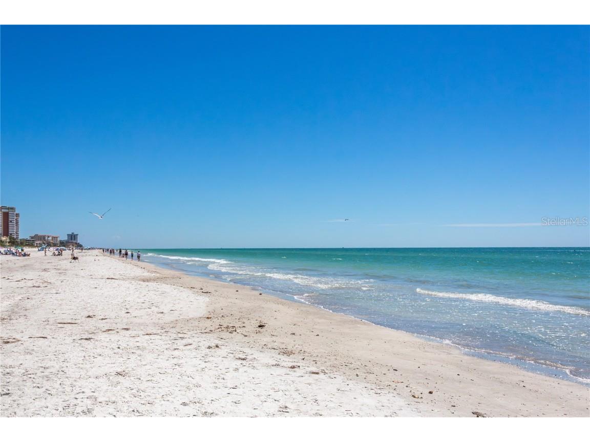 18400 Gulf Boulevard #1211 Indian Shores FL 33785 - GULF OF MEXICO TB8368386 image54