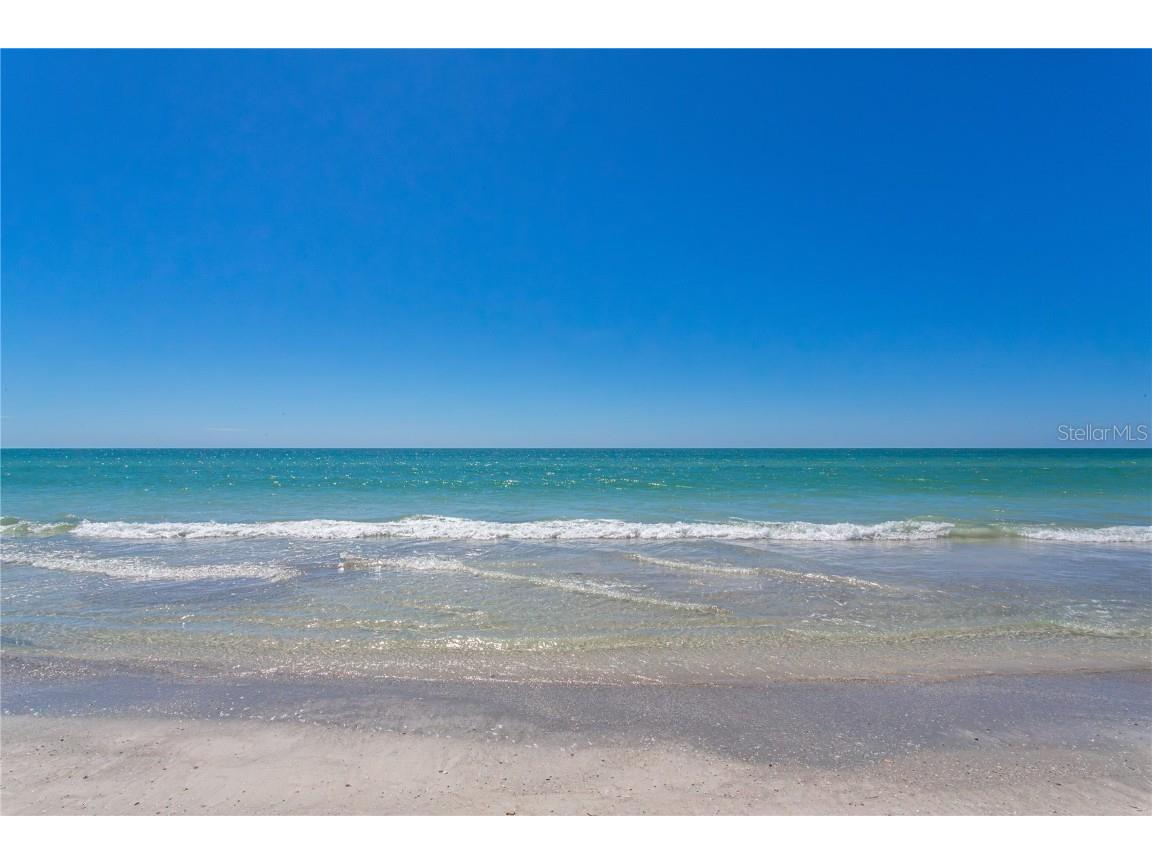 18400 Gulf Boulevard #1211 Indian Shores FL 33785 - GULF OF MEXICO TB8368386 image55