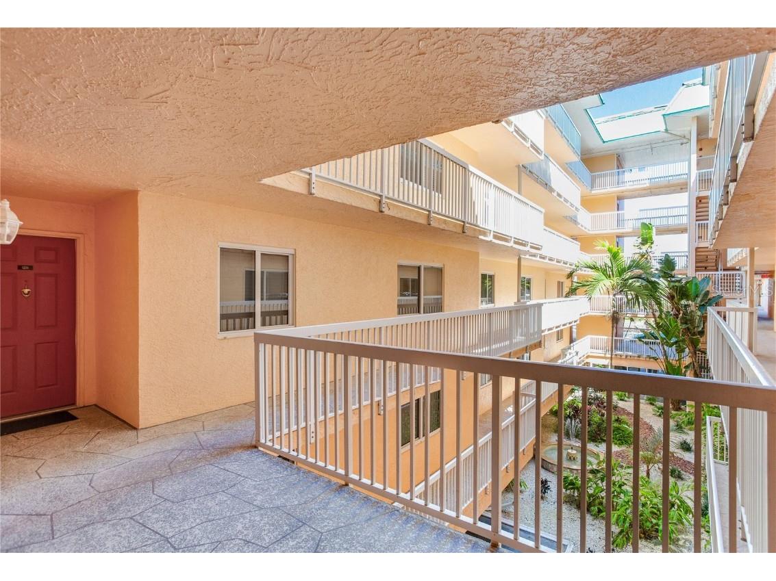 18400 Gulf Boulevard #1211 Indian Shores FL 33785 - GULF OF MEXICO TB8368386 image56